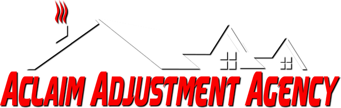 Public Adjuster Philadelphia 19152 Aclaim Adjustment Agency Public Adjuster Philadelphia 19152 Aclaim Adjustment Agency