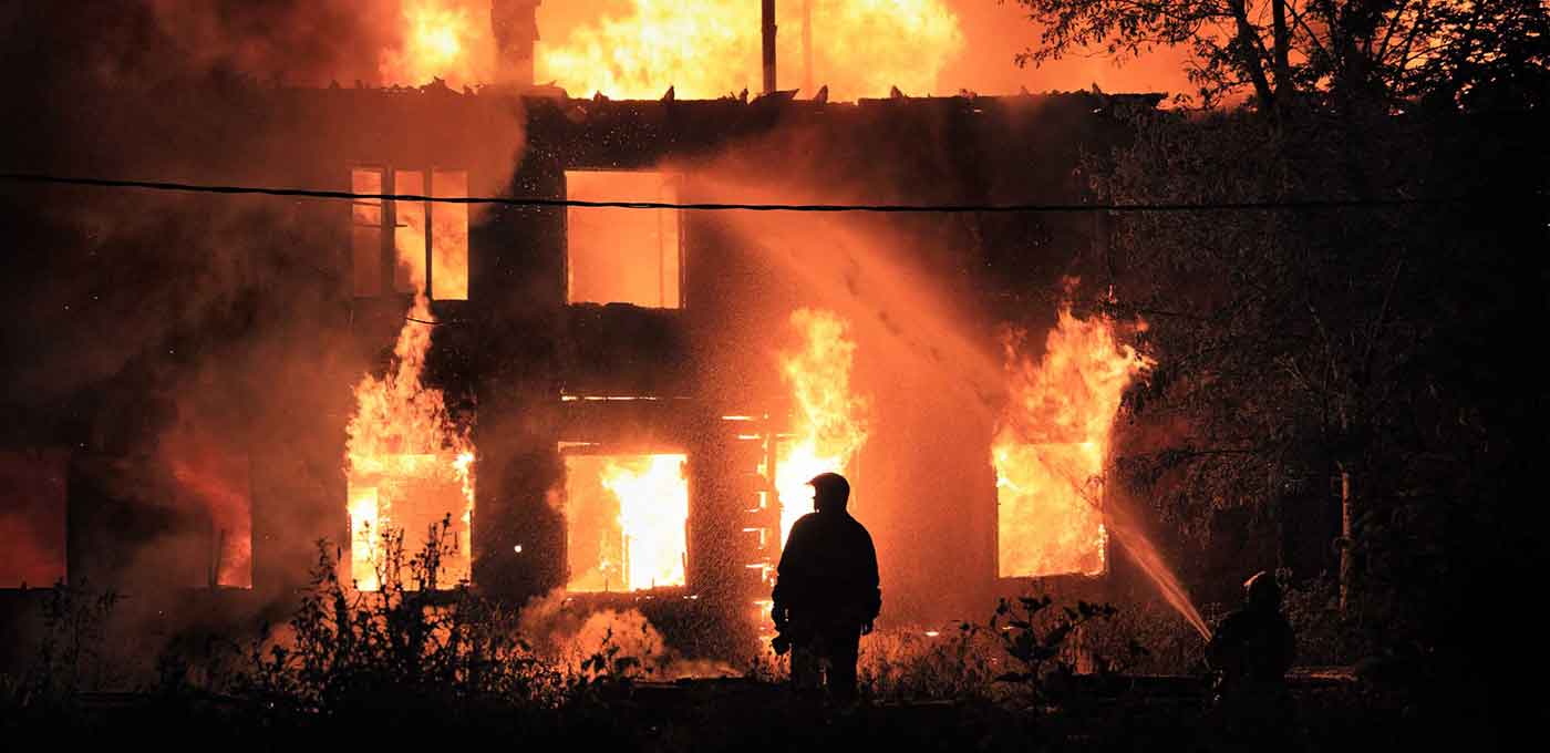 Public Adjuster Philadelphia 19152 Aclaim Adjustment Agency